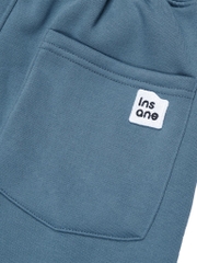 Insane® Freeze The Moment Pants - Navy