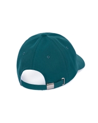 Insane® Sig Cap