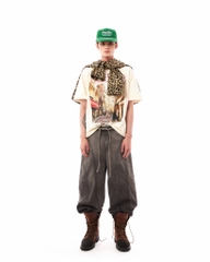 Insane® Culture Tee