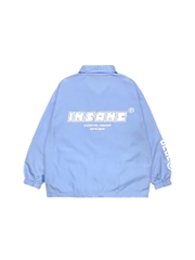 Insane® Signature Jacket 2.0