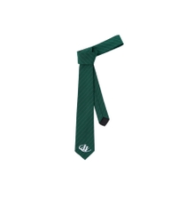 Insane® Logo Cravat - Green
