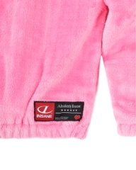 Insane® Fleece Jacket - Pink