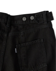 Insane® Obvious Shorts - Black