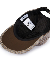 Insane® Absolutely 5Panel Caro Cap