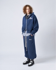 Insane® Weekly Track Pants - Navy Blue