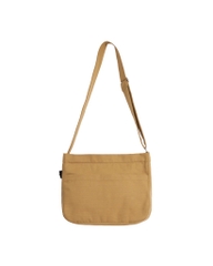 Insane® Cross Bag - Cork