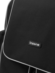 Insane® Static BackPack