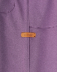 Insane® Weekly Track Pants - Lavender