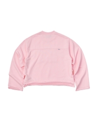 Insane® Absolutely LongSleeve - Pink