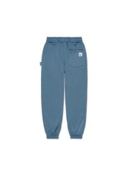 Insane® Freeze The Moment Pants - Navy