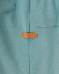 Insane® Weekly Track Pants - Winter Green