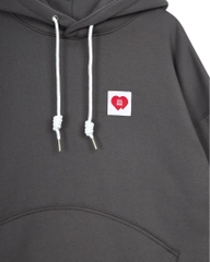 Insane® Love Bug Hoodie