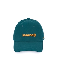 Insane® Sig Cap