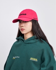 Insane® Sig Cap