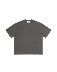 Insane® Cozy Tee - Grey