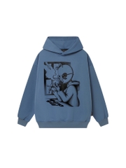 Insane® Xanny Hoodie