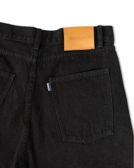 Insane® Stickers Baggy Jeans