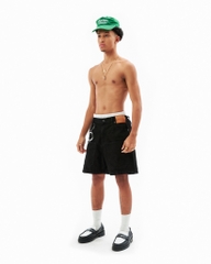 Insane® Obvious Shorts - Black