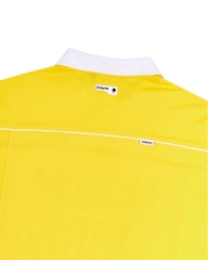 Insane® Jersey - Yellow