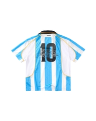 Insane® Tango Jersey