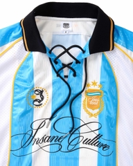 Insane® Tango Jersey
