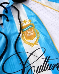 Insane® Tango Jersey