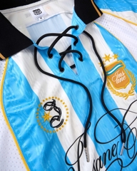 Insane® Tango Jersey