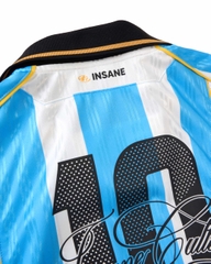 Insane® Tango Jersey