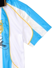 Insane® Tango Jersey
