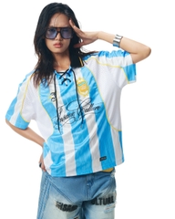 Insane® Tango Jersey