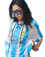 Insane® Tango Jersey
