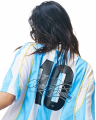 Insane® Tango Jersey