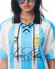 Insane® Tango Jersey