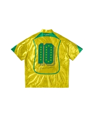 Insane® Samba Jersey