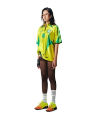 Insane® Samba Jersey