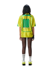 Insane® Samba Jersey