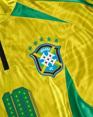 Insane® Samba Jersey