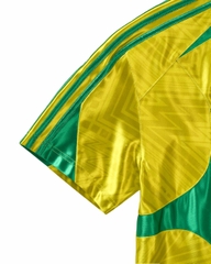 Insane® Samba Jersey