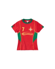 Insane® Predator W Jersey