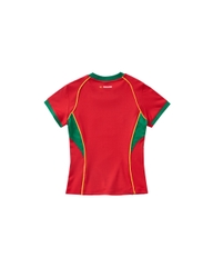 Insane® Predator W Jersey