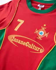 Insane® Predator W Jersey