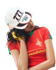 Insane® Predator W Jersey