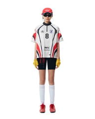 Insane® Fog Jersey