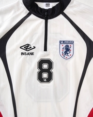 Insane® Fog Jersey