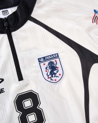 Insane® Fog Jersey