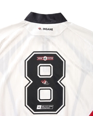 Insane® Fog Jersey