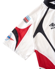 Insane® Fog Jersey