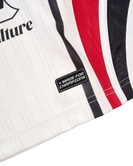 Insane® Fog Jersey