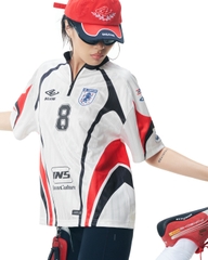 Insane® Fog Jersey