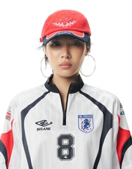 Insane® Fog Jersey